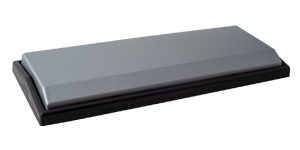 Armbågskontakt – ABS-plast – JCK105