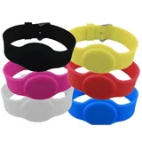 RFID Armband