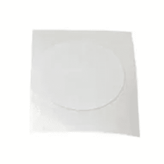 RFID Sticker