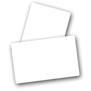 RFID Kort