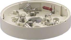 DETEKTORSOCKEL B401RM1000