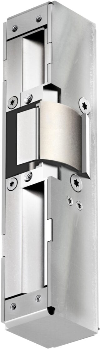 Elslutbleck 60 ST601