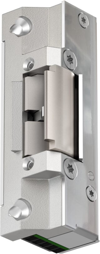 Elslutbleck ST900 (90 Preload)