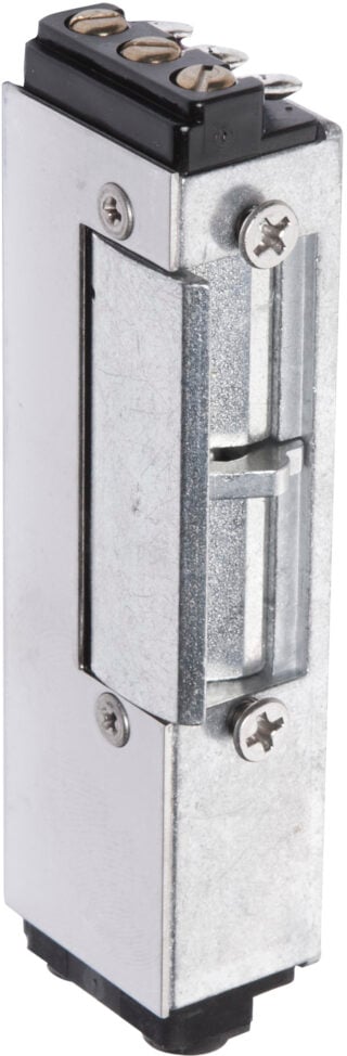 Elslutbleck 514 24 Volt