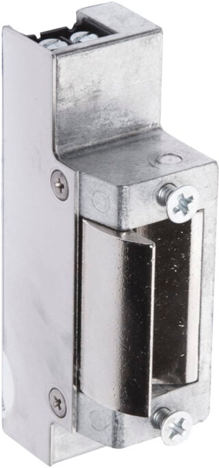 Elslutbleck 71 24V Standard Solid