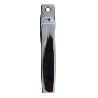 Fönsterhandtag Handtag 83 Rakt 8X43 Krom - Assa Abloy