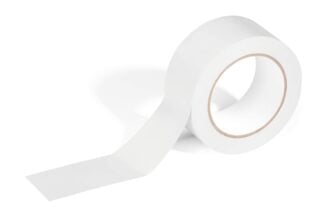 Markeringstejp DURALINE® BASIC 50/016