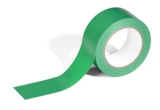 Markeringstejp DURALINE® BASIC 50/016