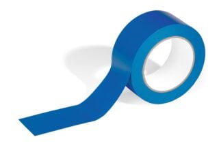 Markeringstejp DURALINE® BASIC 50/016