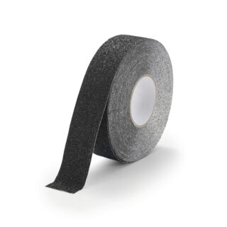 Halkskyddstejp Duraline Grip+ FORMFIT 50 mm