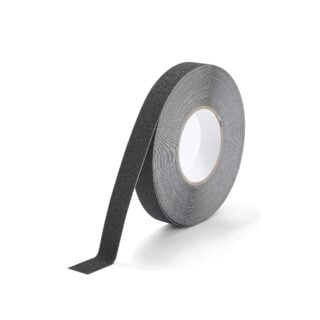 Halkskyddstejp Duraline Grip 25 mm