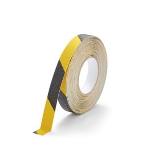 Halkskyddstejp Duraline Grip color 25 mm