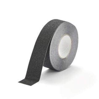 Halkskyddstejp Duraline Grip 50 mm
