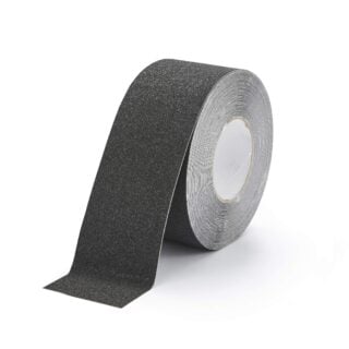 Halkskyddstejp Duraline Grip 75 mm