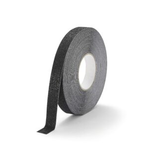 Halkskyddstejp Duraline Grip+ 25 mm