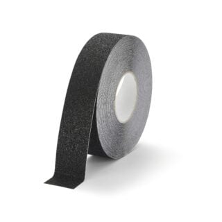 Halkskyddstejp Duraline Grip+ 50 mm