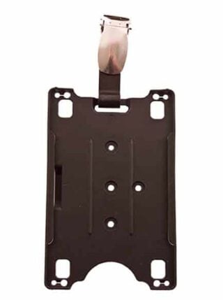 CardKeep Excellent med Hook B Art.nr 11411-5154