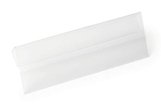 Pallficka HARD COVER 1/2 A5L, 210x74