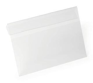 Pallficka HARD COVER  A5L