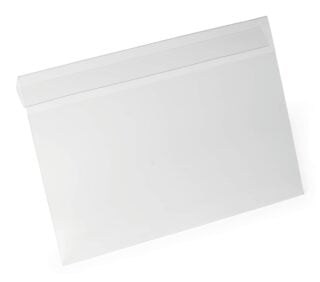 Pallficka HARD COVER  A4L