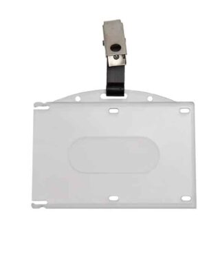 CK Secure med Hook A