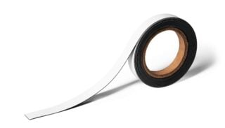 Magnetband 20 mm