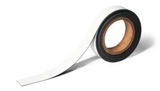 Magnetband  30 mm