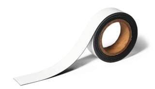 Magnetband 40 mm