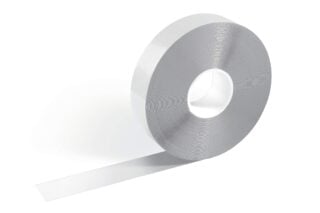 Golvmarkeringstejp DURALINE®50/12