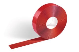 Golvmarkeringstejp DURALINE®50/12
