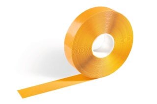 Golvmarkeringstejp DURALINE® 50/05