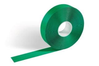 Golvmarkeringstejp DURALINE® 50/05