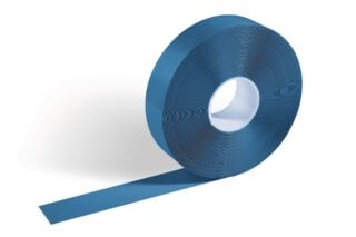 Golvmarkeringstejp DURALINE® 50/05
