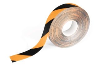 Golvmarkeringstejp DURALINE® 50/07