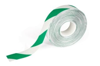 Golvmarkeringstejp DURALINE® 50/07