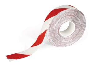 Golvmarkeringstejp DURALINE® 50/07