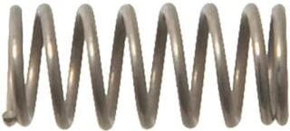 Impulsfjäder Exxact Schneider