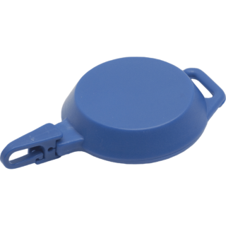 CardKeep Yoyo 2, KF1