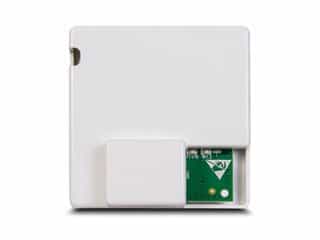 Risco IP/Ethernet Modul - WiComm Pro