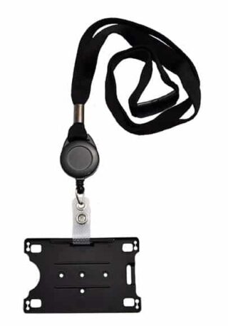 CK Excellent med miniyoyo och lanyard Art.nr 42011-3000 + 11411-0000