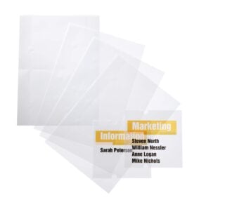 CRYSTAL SIGN 148x148 refill