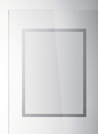 Inforam DURAFRAME® SUN A3