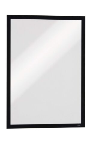Magnetram DURAFRAME® MAGNETIC A3