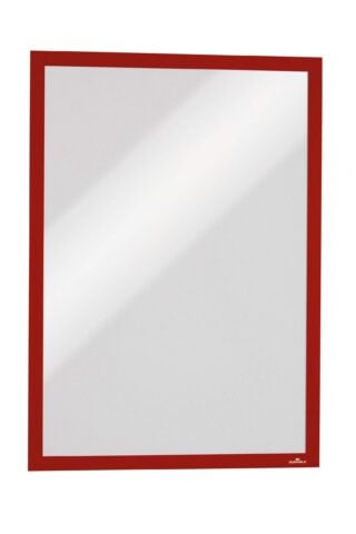 Magnetram DURAFRAME® MAGNETIC A3