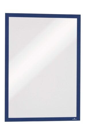 Magnetram DURAFRAME® MAGNETIC A3