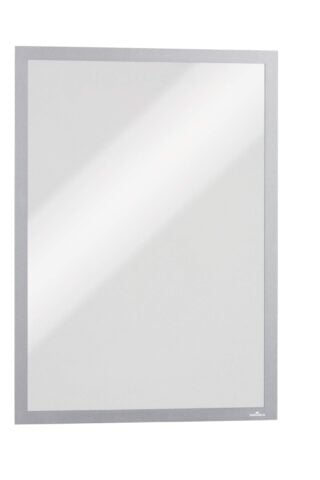 Magnetram DURAFRAME® MAGNETIC A3