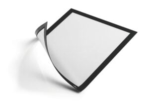 Magnetram DURAFRAME® MAGNETIC A4 konsumentfrp