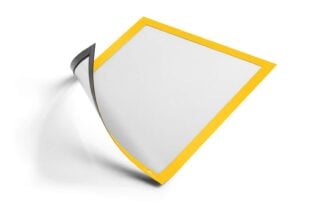 Magnetram DURAFRAME® MAGNETIC A4