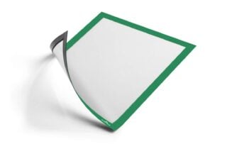 Magnetram DURAFRAME® MAGNETIC A4