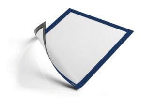 Magnetram DURAFRAME® MAGNETIC A4